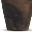 Kamari Ceramic Table Vase