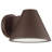 Dezaree Wall Light