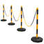 Barbaralee 30 cm H x 81 cm W Porch and Stair Railings Fencing-582280097