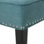 Chaise d'appoint en tissu-51407512