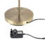 155cm LED Traditional Floor Lamp-1539995253-1539995247