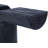 Console Holcman 48-90817371