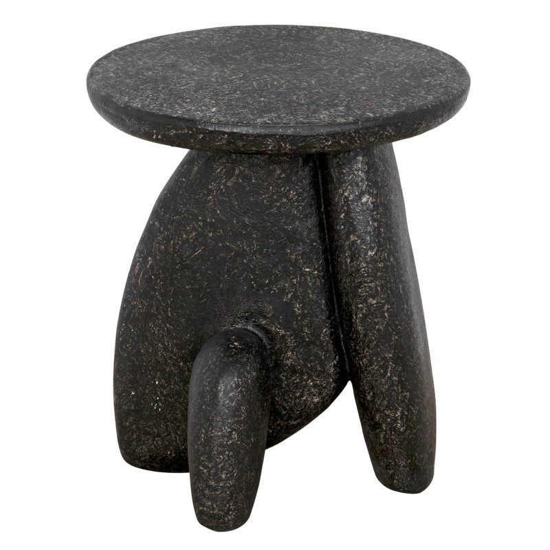 Haruki End Table