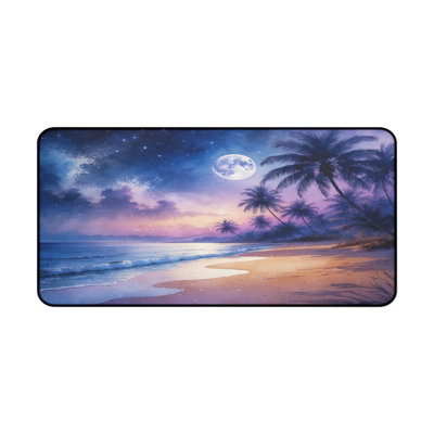 Desk Pad