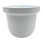 Vase de table Kilgellon-945597887