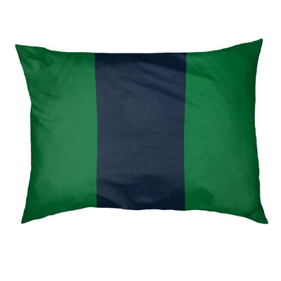 Coussin Golden State