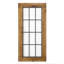 Jordon Solid Oak Sliding Barn Doors Prefinished-1191164340-1085540140