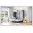 Murphy Bed Cabinet With Outlets-1514178663-1514178664
