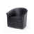 Gris anthracite est en rupture de stock