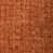 Orange Chenille