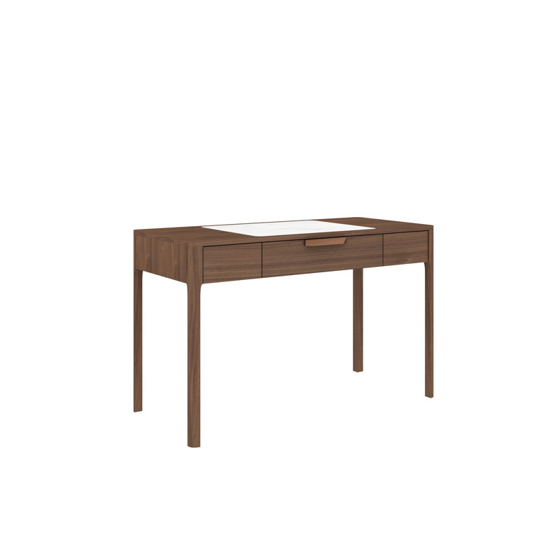 Amaresh Writing Desk