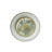 Machutte 18.5'' Ceiling Fan with LED Lights-523025287