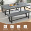 Banc-95898917