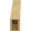 Attelle de genou Aspen-88135276