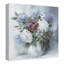 " Hydrangea Arrangement Soft " by Nan-150193352