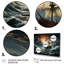 «Pirate Ship Legacy II», art mural pirate-1034578893-1034578886
