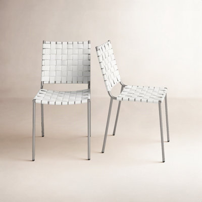 Ryland Dining Armchair