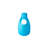 Monsoon Wateringcan 5L