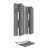 Gris est en rupture de stock