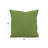 Gabi Sunbrella® Indoor/Outdoor Throw Pillow-54696655-55388396