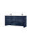 Navy Blue is out of stock