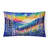Other/No Pattern Outdoor Throw Pillow