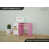 Pink selected