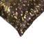 Coussin lombaire en cuir Torino-85836969