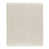 Mainsail