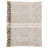 Godin Ria Woven Throw-281907702