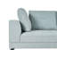 Bernardin 3 Seater Sofa & Chaise-121377046