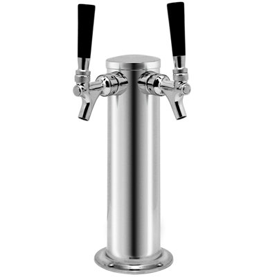 Kegco Conversion Kit