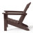  Altura Plastic Adirondack Chair-67468331