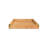 Tommy Rattan Tray-109870340