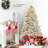 72' Pine Christmas Tree