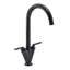 Abode Volo Dual Lever Mixertap-94075850