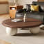 Table basse simple et luxueuse pour salon-105353231-105353233