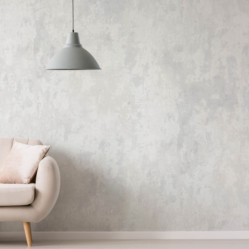 Plaster, Cirrus, Paper