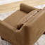 Fauteuil club l 31,5 po Johntay-399744774