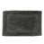 Graphite is out of stock