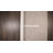 Jaipur Living Union Handmade Indoor/Outdoor Solid Tan/Cream Rug (3'X8')-911982412