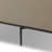 Segovia Outdoor Sofa-78"-Alessi Fawn-623041339