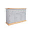Dayana 3+3 Sideboard-342447478