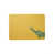 Yellow Crocodile selected