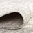 Jill Zarin Dubai Indoor/Outdoor Rug-1238865000