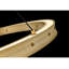 ALTHEA Chandelier-1605792801-1547386015