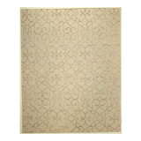 Rectangle Rectangle 8' X 10' Area Rug