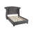Rausch 4 Piece Bedroom Set-1451981881-1450829741-1380210703