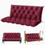 Coussin de banc d'extérieur Wynee-109478403-109478411