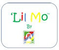 Logo Momeni Lil' Mo